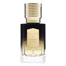 EX NIHILO Midnight Special EDP 50 ml